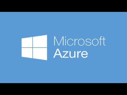 02 – Introdução ao Microsoft Azure