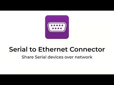 Accessing serial port on the Amazon Web Services VM