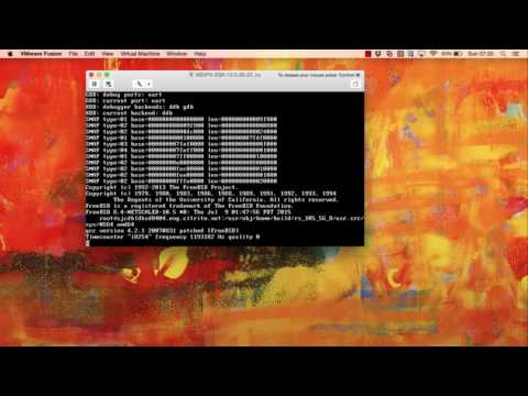 ADFS & Citrix NetScaler: The Practical Guide – Part 3 Web App Proxy & NetScaler Networking