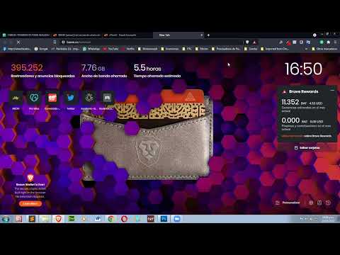 Administración Cuentas de correos corporativos CPANEL