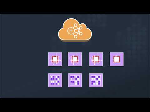An introduction to Amazon EMR – Amazon Web Services