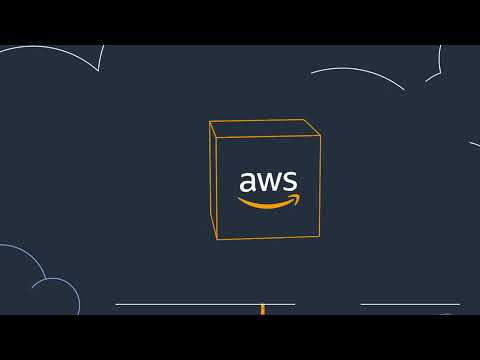 AWS for Industrial – Smart Products & Machines | Amazon Web Services