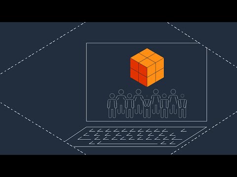 AWS Local Zones: Product Overview | Amazon Web Services