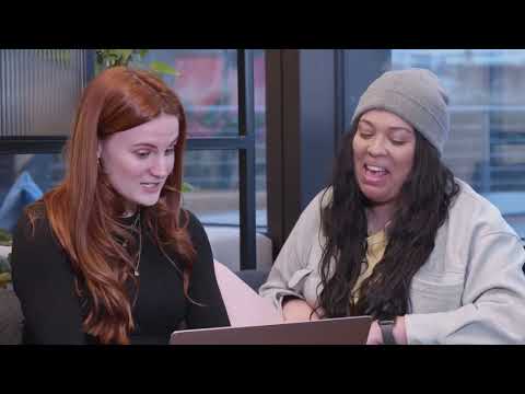 AWS Women in Solutions Architecture (Women@SA) UK | Amazon Web Services