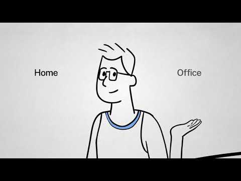 Between the Clouds – Simplified, “To Daas or not to DaaS” promoting Citrix DaaS with Microsoft Azure