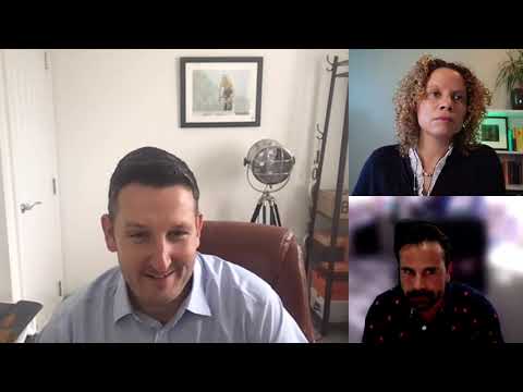 Citrix Financial Services – Industry view mini series – Episode 2