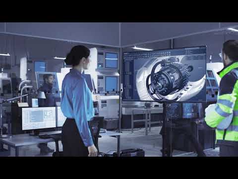 Citrix HDX