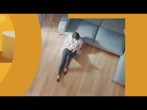 Citrix Launchpad: Security Announcements