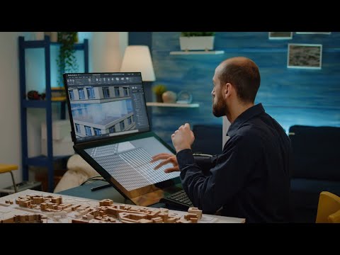 Citrix: Rethinking the Traditional Office