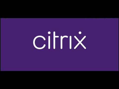 Citrix- The remote session was disconnected because there are no Terminal Server Client licenses.