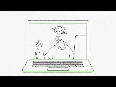 Citrix Workspace – DaaS