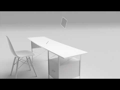 Citrix Workspace: Intelligent workspace solution