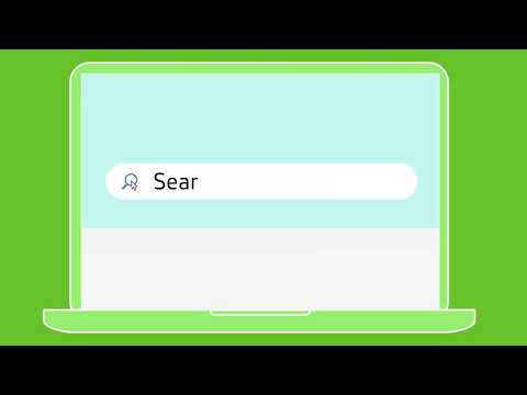 Citrix Workspace quick start guide for Citrix Virtual Apps and Desktops end users