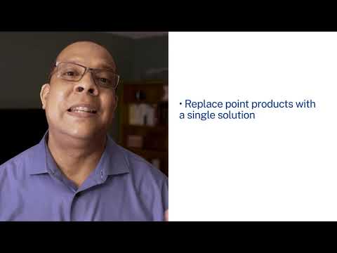 Citrix Workspace: Why move to a Digital Workspace Platform