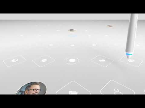 Citrix Workspace with intelligence. IT will never be the same.