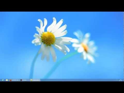 Citrix XenDesktop – Free for Personal use !! (XD 5.6)