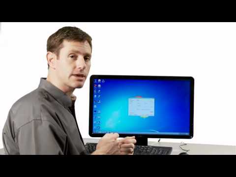 Citrix XenDesktop, Real World Use Cases