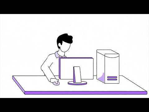 Citrix’s cloud delivered and unified secure access solution for SMB's