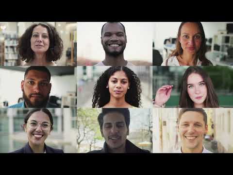 Citrix's Unified Approach to SASE