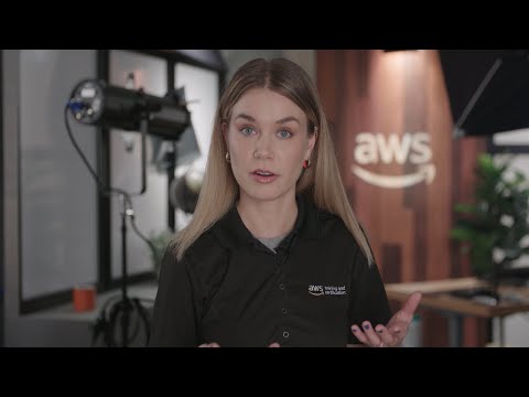 Cloud Cost Management: Optimization Strategies | Amazon Web Services
