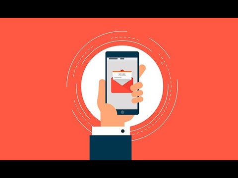 Conectando no app Outlook conta de email cPanel da PlanetsWEB