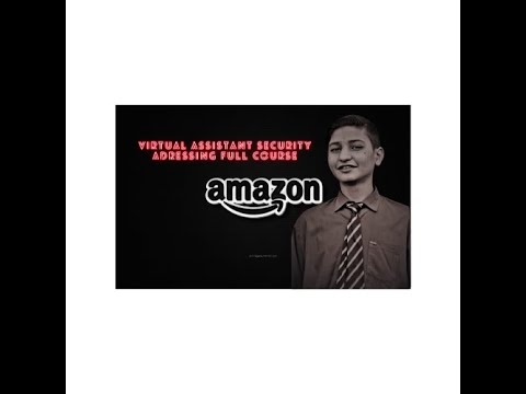 Create an Account||how to create account ins amazon web services