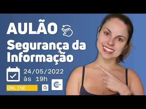 CURSO GRATIS para configurar seu GOOGLE WORKSPACE e evitar ACESSOS INDESEJADOS de fora da empresa
