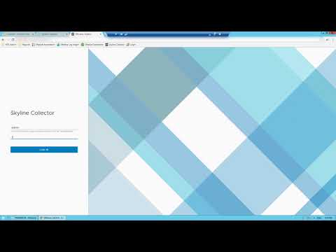 Day 2: VMware Skyline Collector Overview Demo