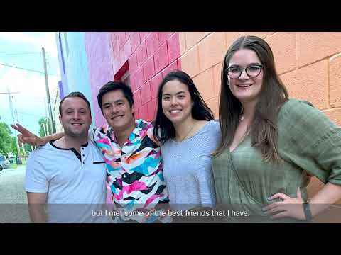 Day in the life of a Citrix Sales Engineer