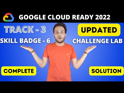 Engineer Data in Google Cloud:Challenge Lab GSP327|Challenge Lab Complete Solution #googlecloudready