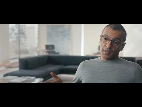 Google Cloud helps Lloyds Banking Group prosper.
