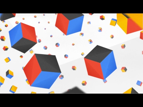 Google Cloud Machine Learning