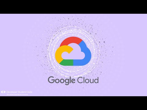 Google Cloud nedir? Ne işe yarar?