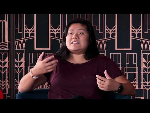 Google Cloud Technical Residency