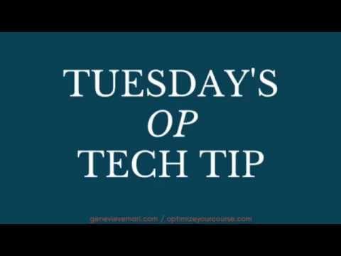 How to create a subdomain or a subfolder via cPanel