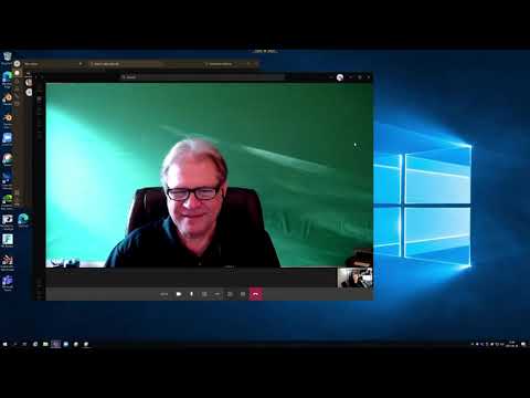 How to deliver optimal performance with Teams, Zoom, and WebEx on Citrix Cloud with IGEL