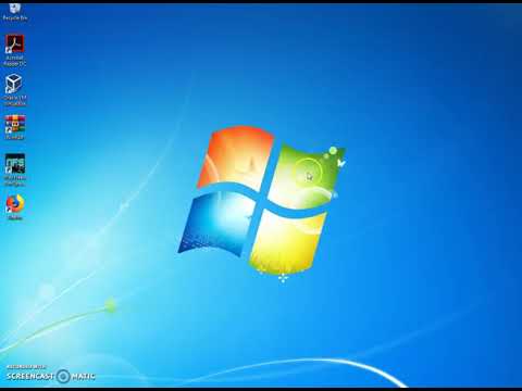 How to install and download citrix receiver /citrix workspace 2018