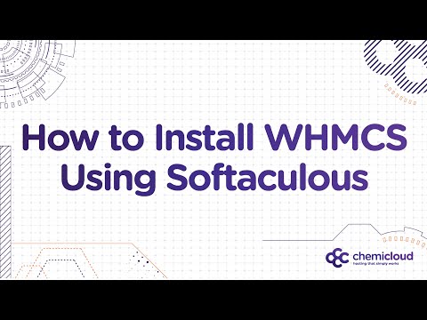 How to Install WHMCS in cPanel using Softaculous (Step-by-Step Guide)