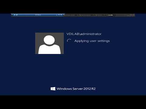 How to update Citrix Workspace on Computers.