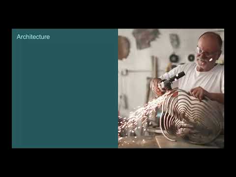 Citrix Application Delivery Management April 2022 Monthly Webinar