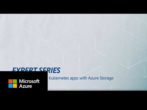 Azure Virtual Machines Scale Sets: Scaling Capabilities