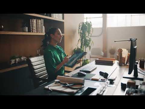 Provide better patient care with Citrix DaaS and Chrome OS