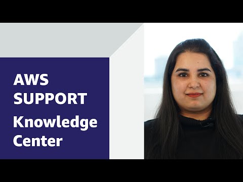How do I migrate a Dedicated Host or Dedicated Instance to another Dedicated Host?