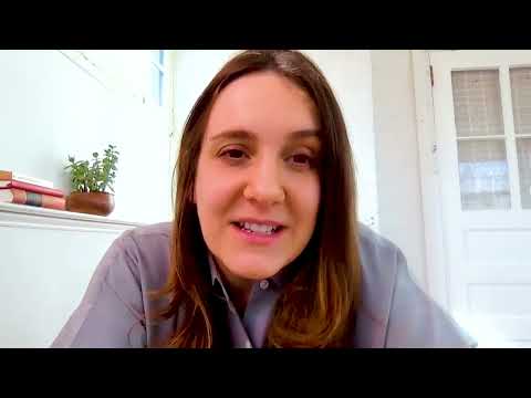 Helping Nonprofits Have a Greater Impact on Their Mission