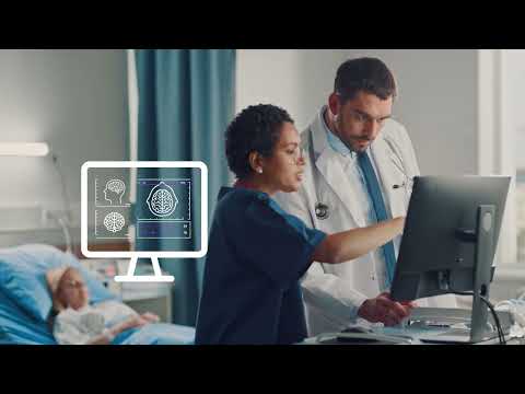 Citrix DaaS- IT Leads Desk