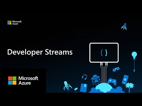 Let’s Jam: Build your Azure PlayFab skills during Lana Lux’s weekend game jam