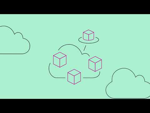 Learn How to Migrate all of your Workloads to the Cloud Quickly, Efficiently, and Reliably