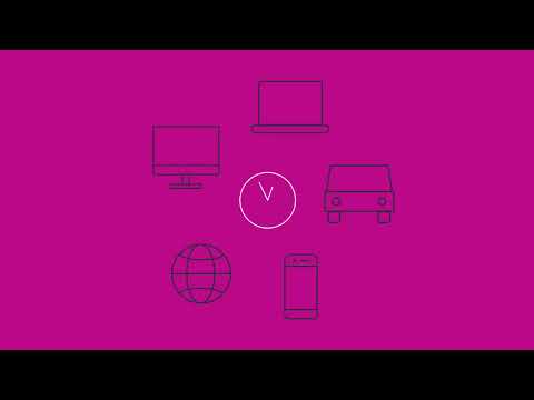 Learn How Cloud Services Helps Optimize the Customer Engagement Lifecycle