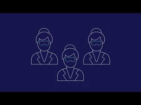 Gain Insights and Access the Latest Tools to Unlock Your Analytics Strategy