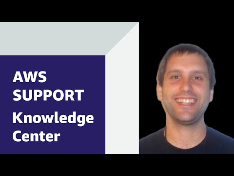 How do I allocate memory to work as swap space in an Amazon EC2 instance by using a swap file?